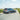 CT CARBON Full Kit AUDI RS6 C8 AVANT CARBON FIBRE SPOILER - CT DESIGN