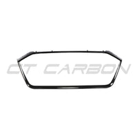 AUDI RS6 C8 2019+ ULTIMATE FULL CARBON FIBRE KIT - CT DESIGN