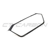 AUDI RS6 C8 2019+ ULTIMATE FULL CARBON FIBRE KIT - CT DESIGN