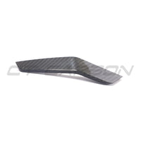 AUDI RS6 C8 2019+ ULTIMATE FULL CARBON FIBRE KIT - CT DESIGN