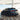 AUDI RSQ8 2020-2025 CARBON FIBRE FULL KIT - CT DESIGN