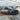 AUDI RSQ8 2020-2025 CARBON FIBRE FULL KIT - CT DESIGN