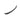 AUDI RSQ8 2020 CARBON FIBRE REAR BOOT SPOILER - CT DESIGN