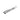 AUDI RSQ8 2020+ CARBON FIBRE SIDE SKIRTS - CT CARBON