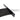 CT CARBON Rear Wing AUDI TT/TTS QUATTRO MK3 CARBON FIBRE WING