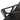 CT CARBON Rear Wing AUDI TT/TTS QUATTRO MK3 CARBON FIBRE WING