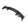 CT CARBON Rear Wing AUDI TT/TTS QUATTRO MK3 CARBON FIBRE WING