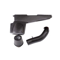 AUDI A3/S3 8V EA888 2.0 2012-2020 CARBON AIR INTAKE