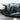 AUDI RS6/RS7 C8 AVANT CARBON FIBRE FRONT BUMPER VENT TRIM