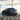 KIT COMPLET EN FIBRE DE CARBONE AUDI RSQ8 - CT DESIGN