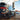 AUDI RSQ8 CARBON FIBRE SIDE SKIRTS - CT CARBON