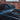 AILERON DE TOIT EN FIBRE DE CARBONE AUDI RSQ8 - CT DESIGN