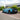 MCLAREN ARTURA 2023+ CARBON FIBRE DIFFUSER - CT DESIGN