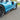 MCLAREN ARTURA 2023+ CARBON FIBRE SIDE SKIRTS - CT DESIGN