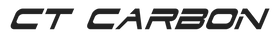 CT Carbon