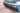 CT CARBON SPLITTER BMW 1 SERIES F40 CARBON FIBRE DIFFUSER - CT DESIGN