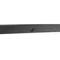 CT CARBON SPLITTER BMW 1 SERIES F40 CARBON FIBRE SIDE SKIRTS - CT DESIGN