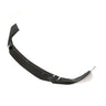 CT CARBON SPLITTER BMW 1 SERIES F40 CARBON FIBRE SPLITTER - CT DESIGN