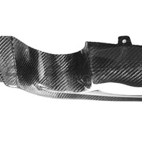 BMW F22 & F23 2 SERIES 2014-2020 FULL CARBON FIBRE KIT - V5