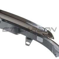 BMW 2 SERIES F22 GLOSS BLACK FULL KIT (TWIN EXHAUST) - V2