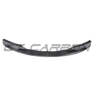 BMW F30 3 SERIES 2011-2019 FULL CARBON FIBRE KIT - V7