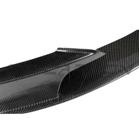 BMW F30 3 SERIES 2011-2019 FULL CARBON FIBRE KIT - V4
