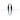 BMW 3 SERIES F30/F31 GLOSS BLACK HEADLIGHT EYEBROWS/EYELIDS