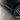 BMW 3 SERIES F30/F31 GLOSS BLACK SIDE SKIRTS - MP STYLE - BLAK BY CT CARBON
