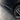 BMW 3 SERIES F30/F31 GLOSS BLACK SIDE SKIRTS - V2
