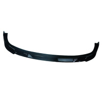BMW SÉRIE 3 G20/G21 SPLITTER LCI NOIR BRILLANT - V2
