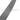 CT CARBON SPOILER BMW 3 SERIES G80/G20 PRE PREG CARBON FIBRE SPOILER - CS STYLE