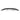 BMW M3/3 SERIES G80/G20 2018+ WET CARBON FIBRE SPOILER - V5