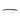 CT CARBON SPOILER BMW 3 SERIES / M3 G20/G80 WET CARBON FIBRE SPOILER - PS STYLE