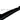 BMW 3 SERIES/M3 F30/F80 GLOSS BLACK SPOILER - V2