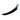 BMW 3 SERIES/M3 F30/F80 GLOSS BLACK SPOILER - V2