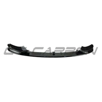 BMW 4 SERIES F36 2013-2020 GLOSS BLACK FULL KIT (TWIN EXHAUST)