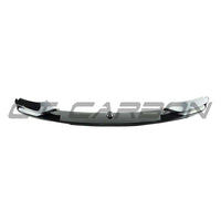 BMW 4 SERIES F36 2013-2020 GLOSS BLACK FULL KIT (TWIN EXHAUST)