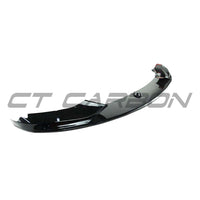 BMW 4 SERIES F36 2013-2020 GLOSS BLACK FULL KIT (TWIN EXHAUST)