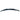 BMW 4 SERIES G22 2020+ GLOSS BLACK SPOILER - V1-Spoiler-BLAK BY CT-CT Carbon - High-quality carbon fiber and gloss black aerodynamic parts for premium sports and luxury vehicles.