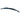 BMW 4 SERIES G22 2020+ GLOSS BLACK SPOILER - V1-Spoiler-BLAK BY CT-CT Carbon - High-quality carbon fiber and gloss black aerodynamic parts for premium sports and luxury vehicles.