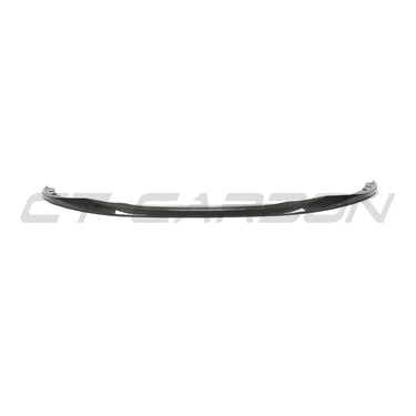 BMW G22 4 SERIES 2020+ CARBON FIBRE KIT - V12