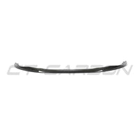 BMW G22 4 SERIES 2020+ CARBON FIBRE KIT - V8