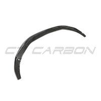 BMW G22 4 SERIES 2020+ CARBON FIBRE KIT - V3