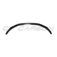 BMW G23 4 SERIES CONVERTIBLE 2020+ CARBON FIBRE KIT - V3