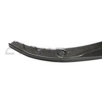 BMW G22 4 SERIES 2020+ CARBON FIBRE KIT - V3