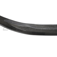 BMW G22 4 SERIES 2020+ CARBON FIBRE KIT - V3