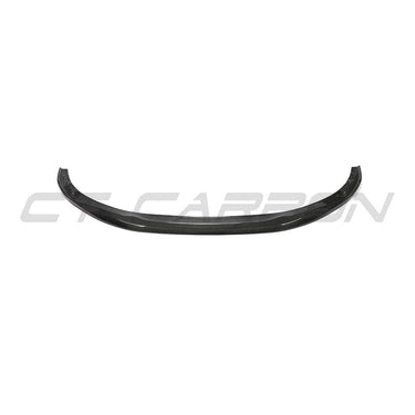 BMW G23 4 SERIES CONVERTIBLE 2020+ CARBON FIBRE KIT - V3
