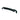 BMW 4 SERIES G22/G23 GLOSS BLACK ROUND TIP DIFFUSER-Diffuser-BLAK BY CT-CT Carbon - High-quality carbon fiber and gloss black aerodynamic parts for premium sports and luxury vehicles.