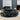 SPLITTER NOIR BRILLANT BMW SÉRIE 4 G22/G23 - STYLE MP