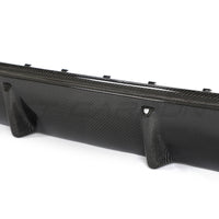 BMW G26 4 SERIES & I4 2020+ CARBON FIBRE KIT - V3
